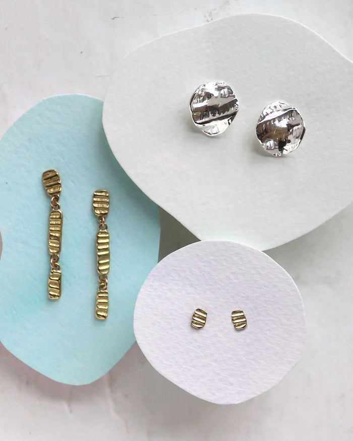 Fragment Collection