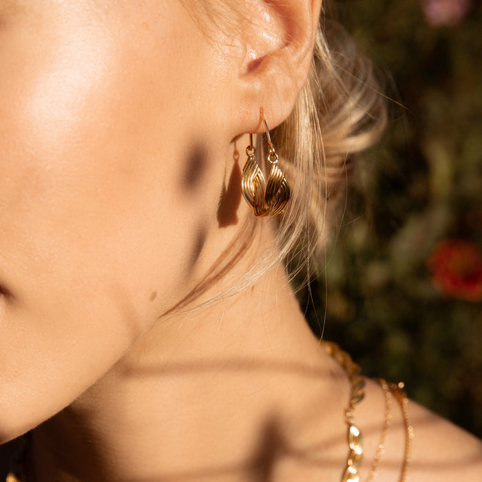 Meadow Hoops