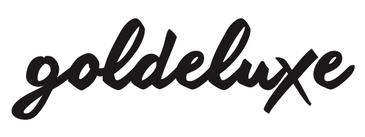 goldeluxe jewelry