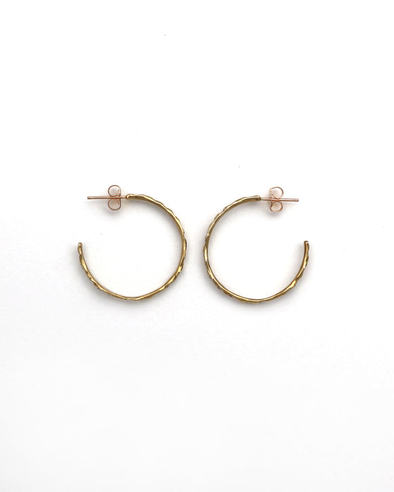 Dune Hoops