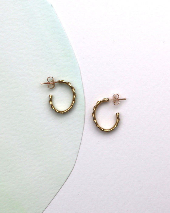 Strata Hoops