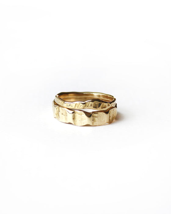Dune Ring