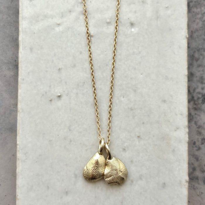 Custom Imprints for Allie