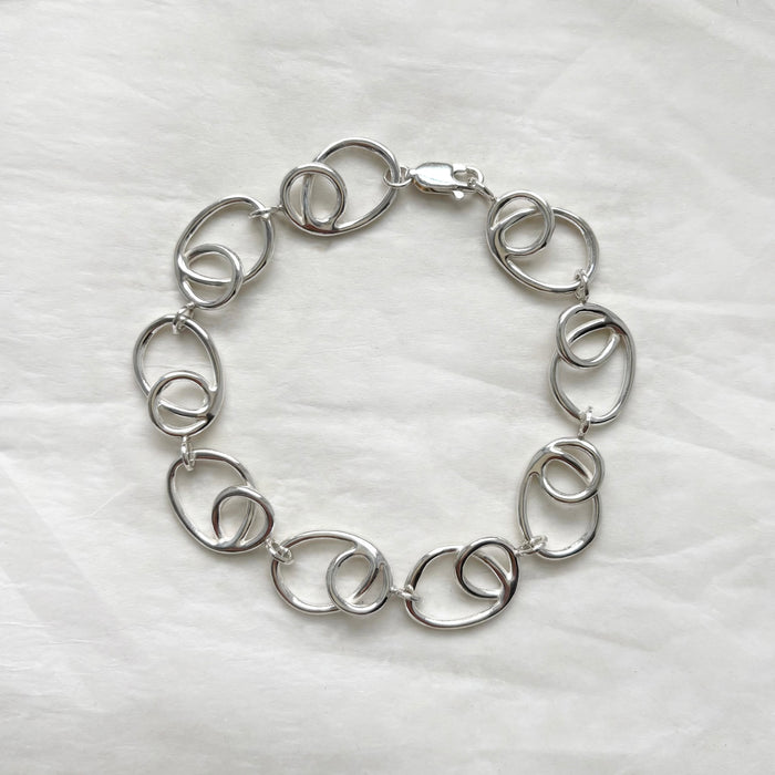 Solstice Bracelet