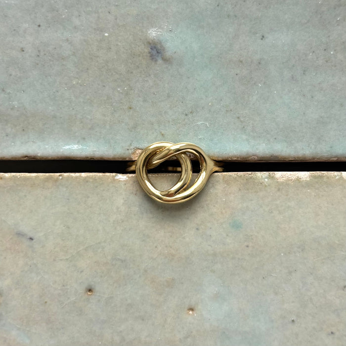 Eclipse Ring
