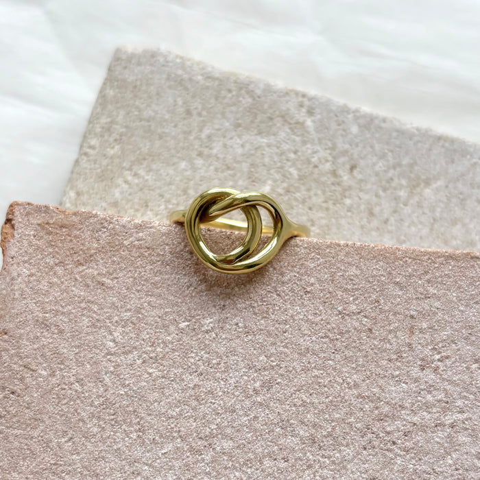 Eclipse Ring