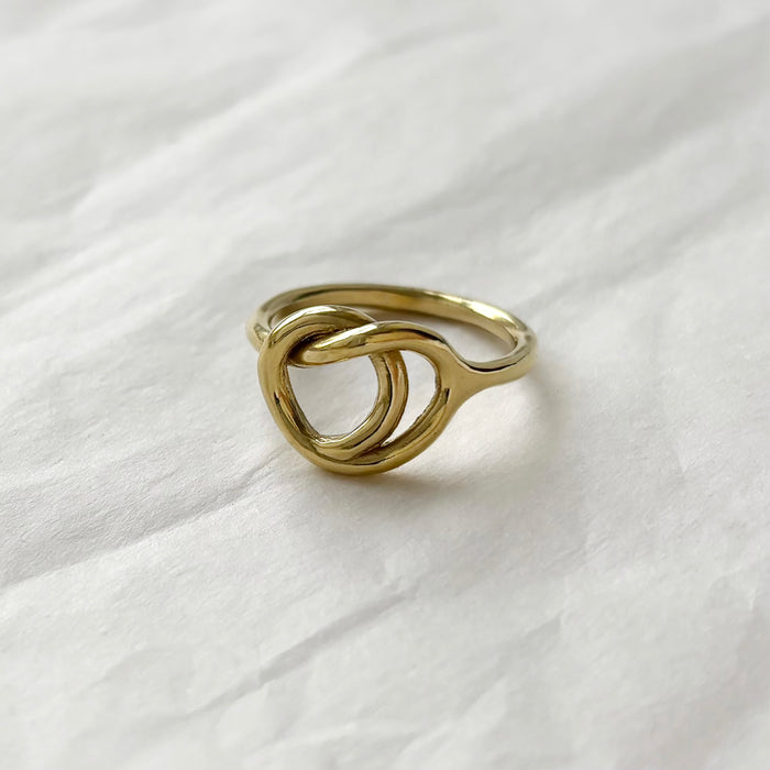 Eclipse Ring