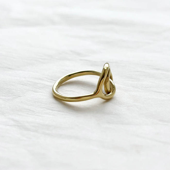 Eclipse Ring