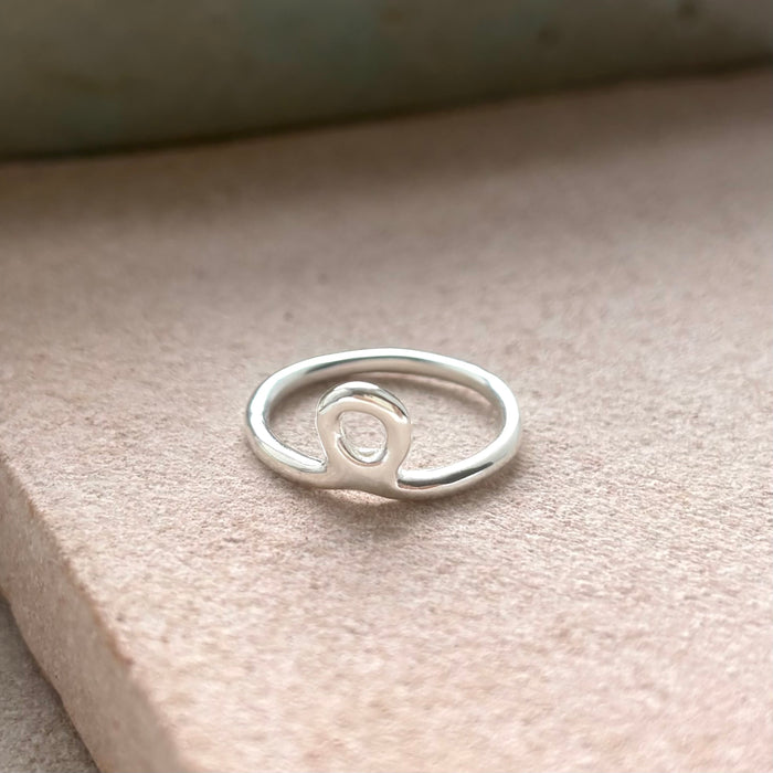 Horizon Ring