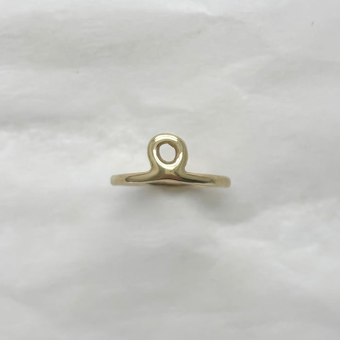 Horizon Ring