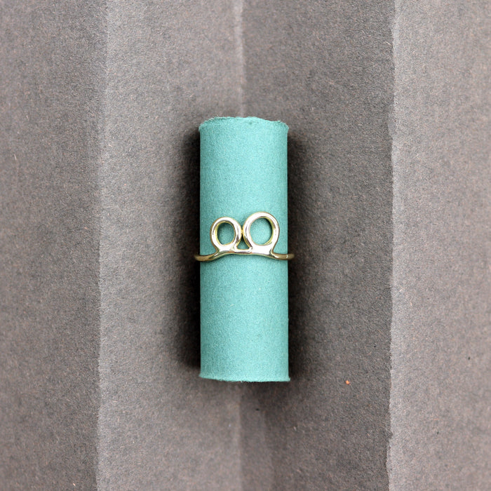 Echo Ring