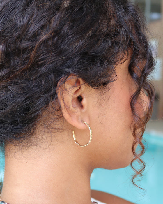 Dune Hoops