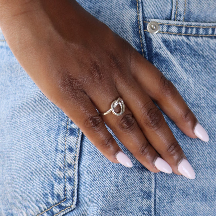 Eclipse Ring