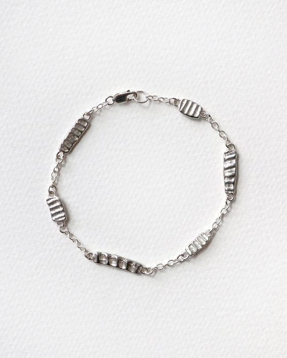 Fragment Bracelet