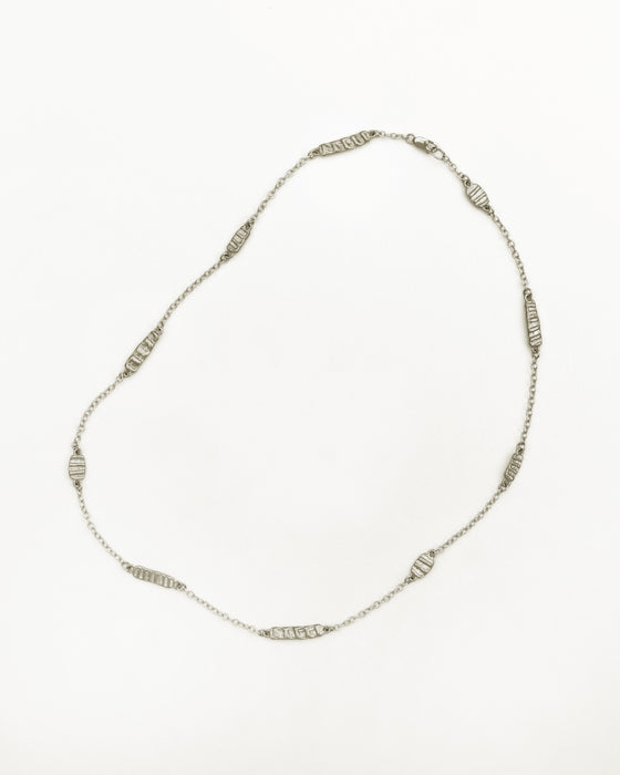 Fragment Necklace