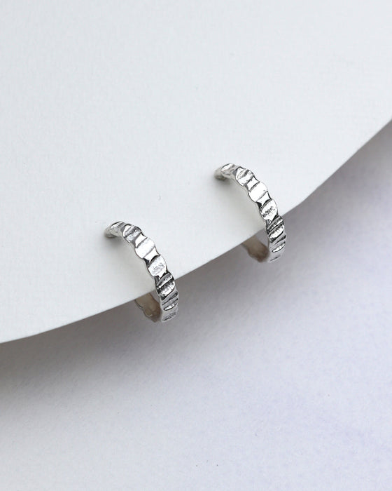 Strata Hoops