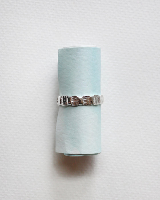 Strata Ring