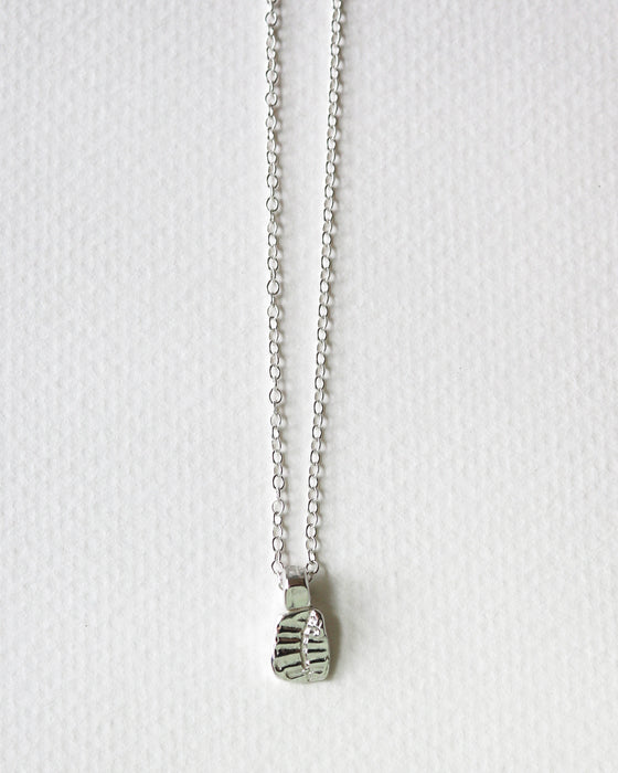 Token Necklace