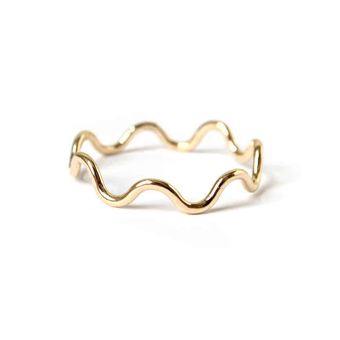 All Jewelry