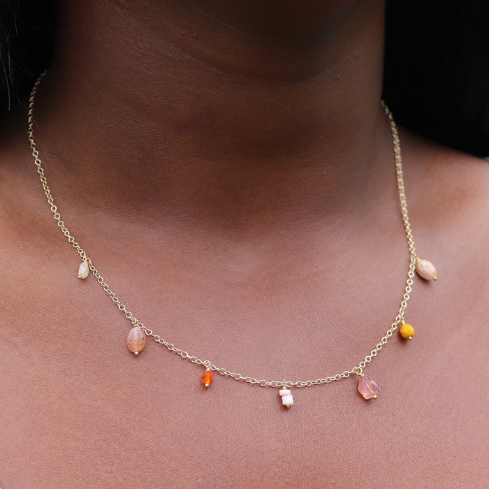All Jewelry